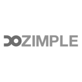 Dozimple
