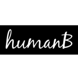 humanB
