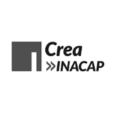 INACAP