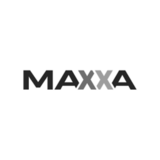 Maxxa