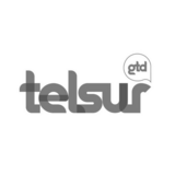 Telsur