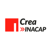 INACAP