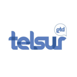 Telsur
